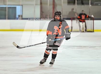 Thumbnail 2 in Middletown North @ Manalapan photogallery.