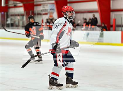 Thumbnail 3 in Middletown North @ Manalapan photogallery.