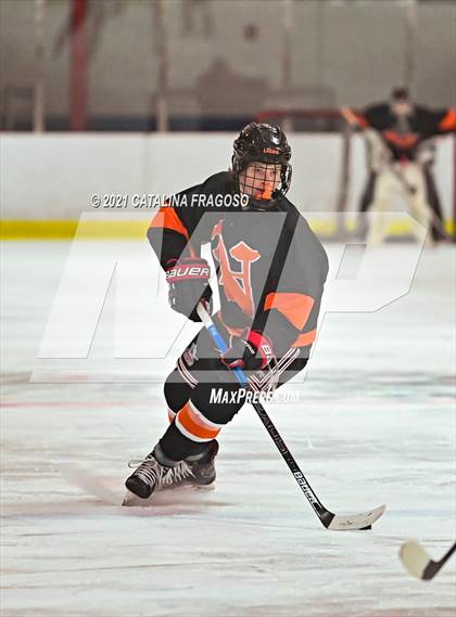 Thumbnail 1 in Middletown North @ Manalapan photogallery.