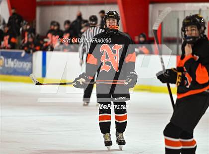 Thumbnail 2 in Middletown North @ Manalapan photogallery.