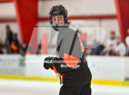 Thumbnail 2 in Middletown North @ Manalapan photogallery.