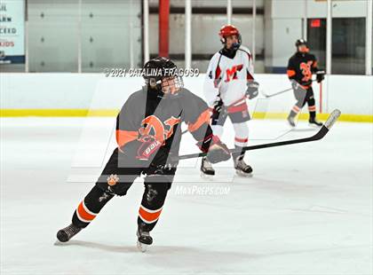 Thumbnail 1 in Middletown North @ Manalapan photogallery.