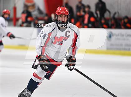 Thumbnail 3 in Middletown North @ Manalapan photogallery.