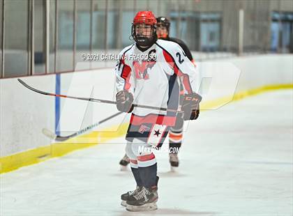 Thumbnail 3 in Middletown North @ Manalapan photogallery.