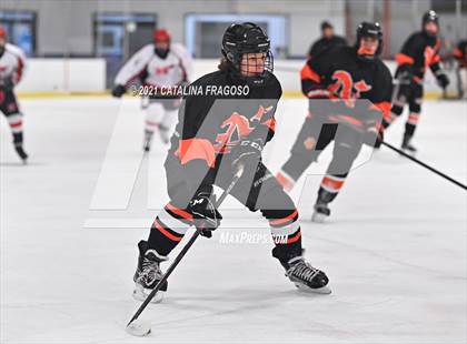 Thumbnail 1 in Middletown North @ Manalapan photogallery.