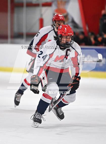 Thumbnail 2 in Middletown North @ Manalapan photogallery.