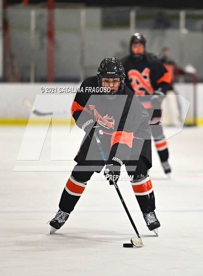 Thumbnail 3 in Middletown North @ Manalapan photogallery.