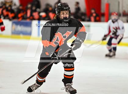 Thumbnail 3 in Middletown North @ Manalapan photogallery.