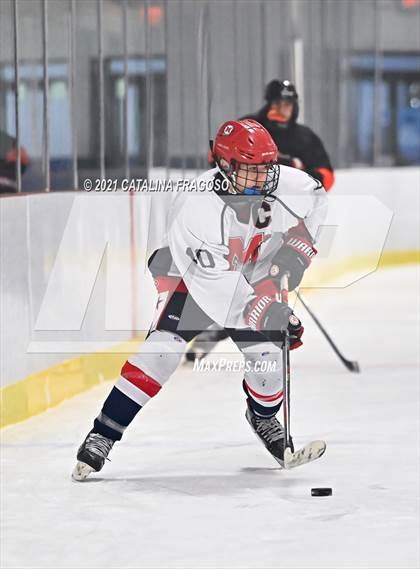 Thumbnail 2 in Middletown North @ Manalapan photogallery.