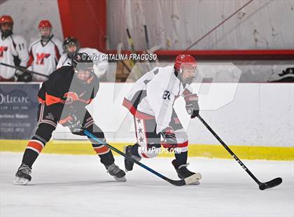 Thumbnail 1 in Middletown North @ Manalapan photogallery.