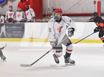 Thumbnail 3 in Middletown North @ Manalapan photogallery.