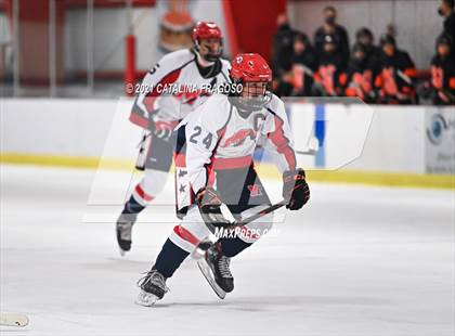 Thumbnail 3 in Middletown North @ Manalapan photogallery.