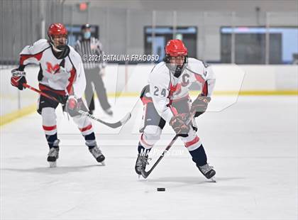 Thumbnail 3 in Middletown North @ Manalapan photogallery.