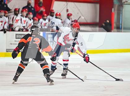 Thumbnail 1 in Middletown North @ Manalapan photogallery.