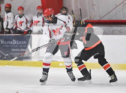 Thumbnail 2 in Middletown North @ Manalapan photogallery.