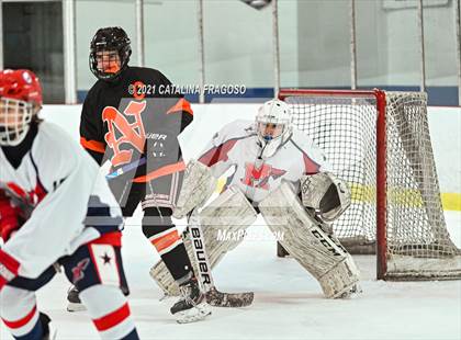 Thumbnail 2 in Middletown North @ Manalapan photogallery.