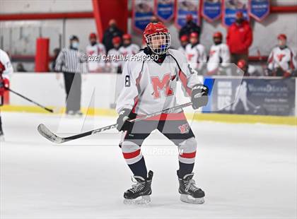 Thumbnail 1 in Middletown North @ Manalapan photogallery.