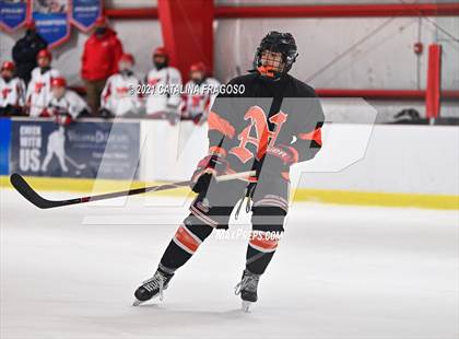 Thumbnail 3 in Middletown North @ Manalapan photogallery.