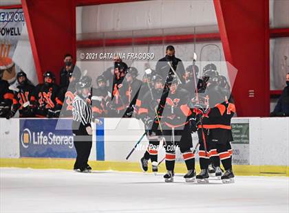 Thumbnail 2 in Middletown North @ Manalapan photogallery.