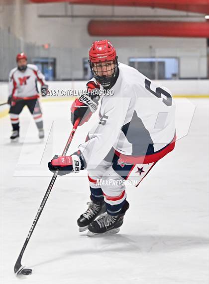 Thumbnail 1 in Middletown North @ Manalapan photogallery.