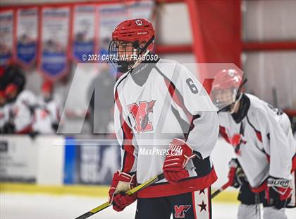 Thumbnail 1 in Middletown North @ Manalapan photogallery.