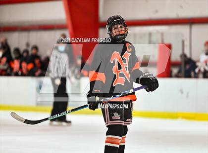 Thumbnail 3 in Middletown North @ Manalapan photogallery.