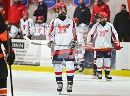 Thumbnail 2 in Middletown North @ Manalapan photogallery.