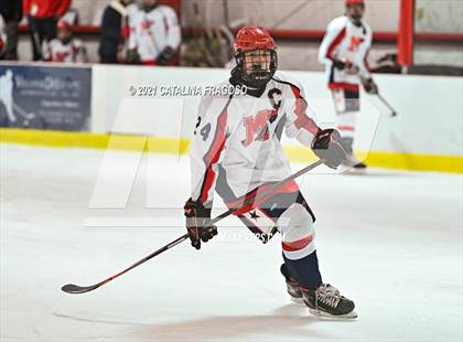 Thumbnail 1 in Middletown North @ Manalapan photogallery.