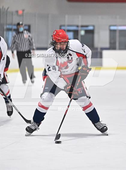 Thumbnail 1 in Middletown North @ Manalapan photogallery.