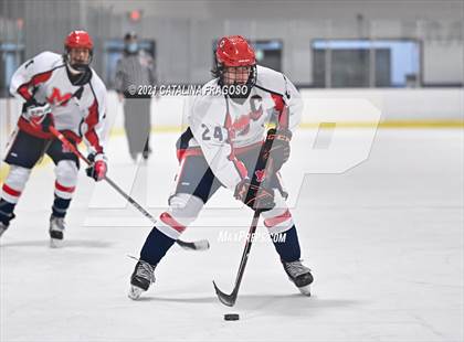 Thumbnail 2 in Middletown North @ Manalapan photogallery.