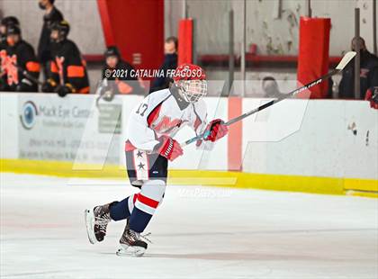 Thumbnail 1 in Middletown North @ Manalapan photogallery.