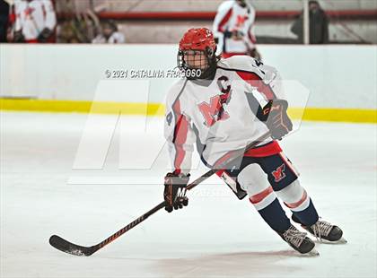 Thumbnail 3 in Middletown North @ Manalapan photogallery.