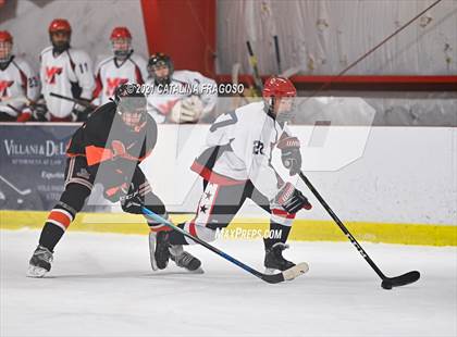 Thumbnail 3 in Middletown North @ Manalapan photogallery.