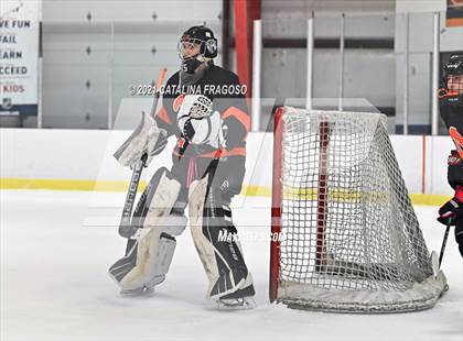 Thumbnail 1 in Middletown North @ Manalapan photogallery.