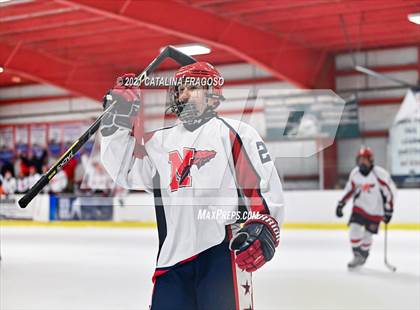 Thumbnail 1 in Middletown North @ Manalapan photogallery.