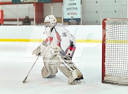 Thumbnail 2 in Middletown North @ Manalapan photogallery.