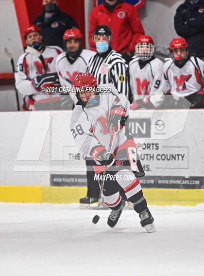 Thumbnail 3 in Middletown North @ Manalapan photogallery.