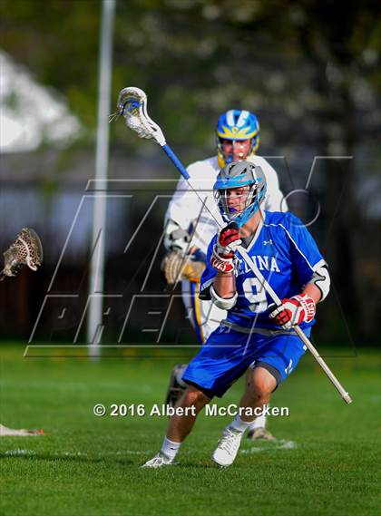 Thumbnail 2 in Medina @ Lockport photogallery.