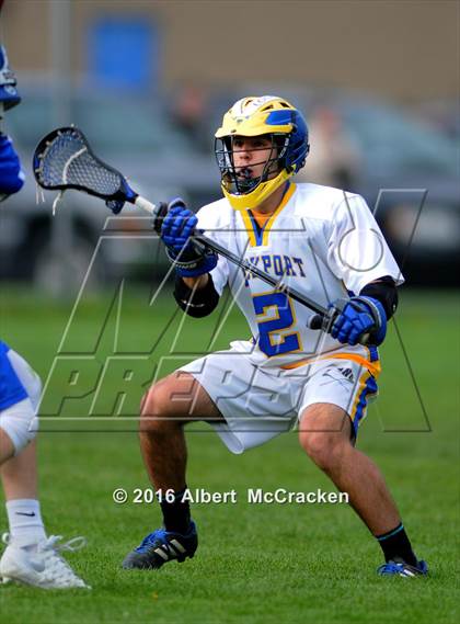 Thumbnail 3 in Medina @ Lockport photogallery.