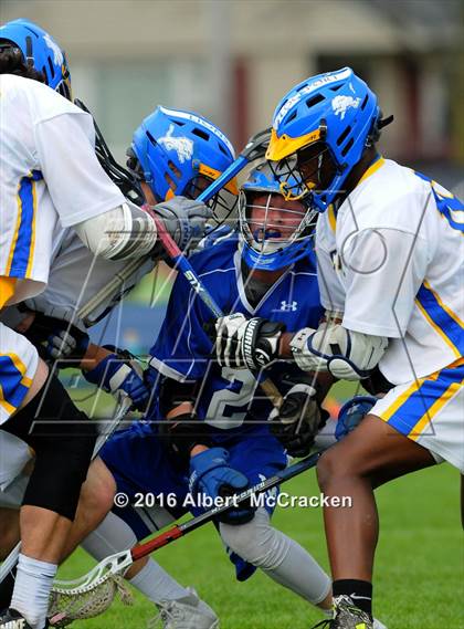 Thumbnail 1 in Medina @ Lockport photogallery.