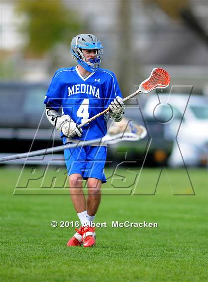 Thumbnail 2 in Medina @ Lockport photogallery.