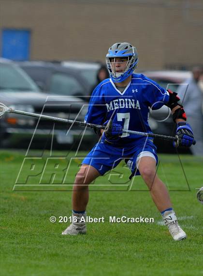 Thumbnail 2 in Medina @ Lockport photogallery.