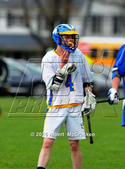 Thumbnail 3 in Medina @ Lockport photogallery.