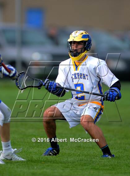 Thumbnail 2 in Medina @ Lockport photogallery.