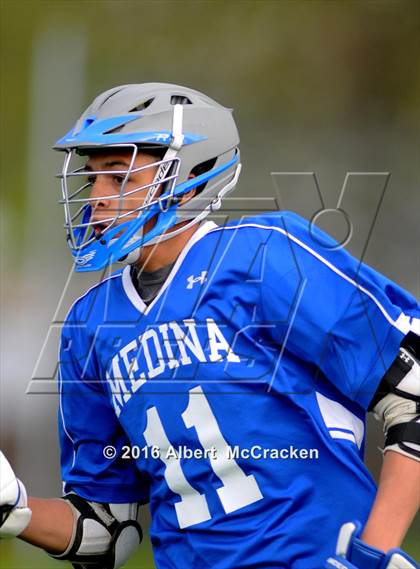 Thumbnail 2 in Medina @ Lockport photogallery.