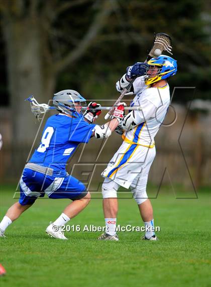 Thumbnail 3 in Medina @ Lockport photogallery.