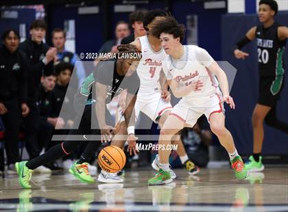 Thumbnail 1 in South Lakes @ Patriot photogallery.