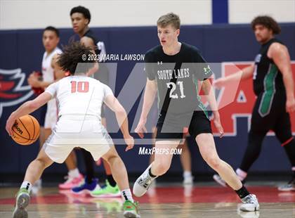 Thumbnail 3 in South Lakes @ Patriot photogallery.