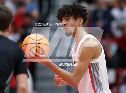 Thumbnail 1 in South Lakes @ Patriot photogallery.