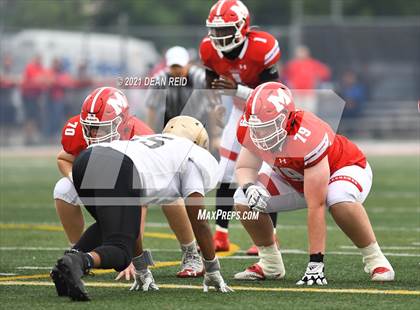Thumbnail 2 in Richards @ Marist photogallery.